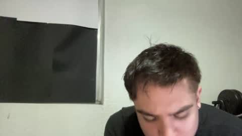 alber753713 online show from 06/14/26, 01:58