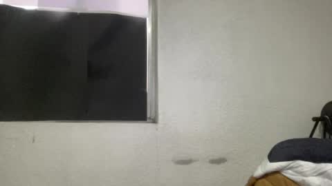 alber753713 online show from 06/14/26, 10:45