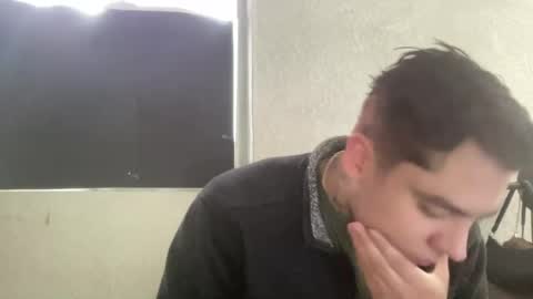 alber753713 online show from 06/15/26, 05:26