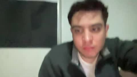 alber753713 online show from 06/19/26, 06:18