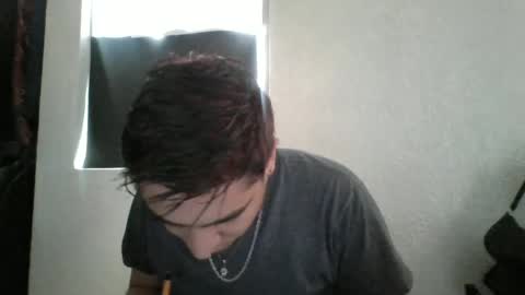 alber753713 online show from 06/22/26, 07:44