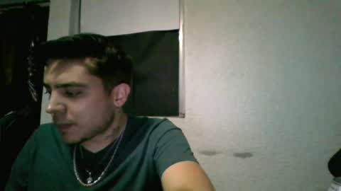 alber753713 online show from 06/23/26, 07:50