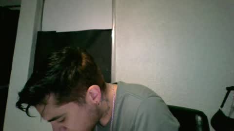 alber753713 online show from 06/24/26, 06:34