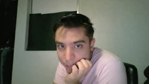 alber753713 online show from 06/25/26, 02:33