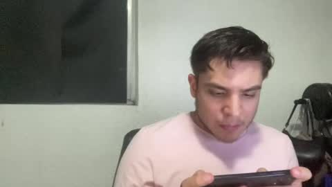 alber753713 online show from 06/25/26, 05:34