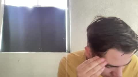 alber753713 online show from 06/27/26, 06:24