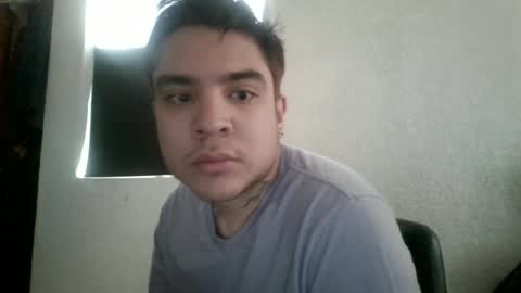 alber753713 online show from 06/29/26, 05:35
