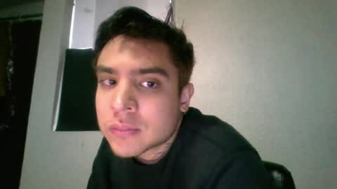 alber753713 online show from 07/01/26, 12:23