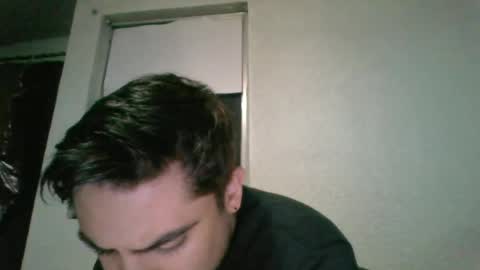 alber753713 online show from 07/02/26, 06:41