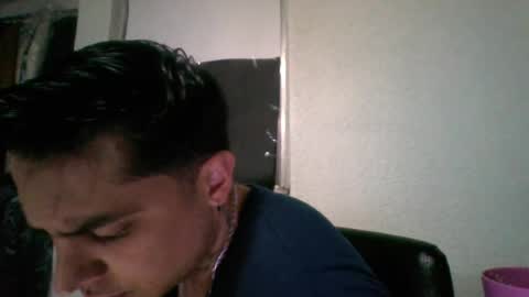 alber753713 online show from 07/30/26, 01:59