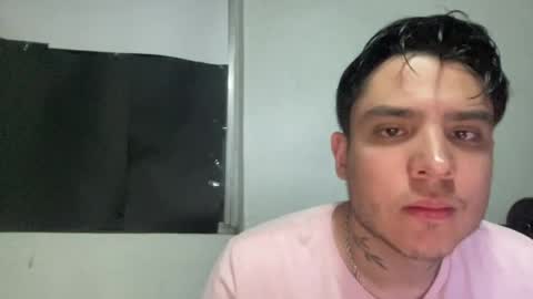 alber753713 online show from 08/03/26, 01:59