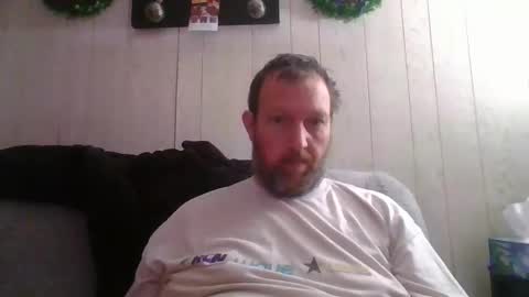 Snapshot of alberik2316 chatting on 01/07/25, 12:24 Alberik online show from 01/07/25, 12:24