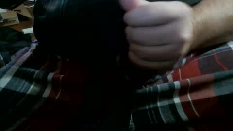 Snapshot of alberik2316 chatting on 11/29/25, 04:54 Alberik online show from 11/29/25, 04:54