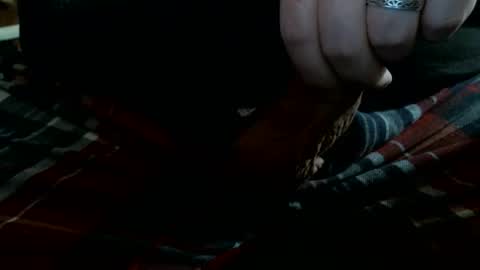 Snapshot of alberik2316 chatting on 11/30/25, 04:22 Alberik online show from 11/30/25, 04:22