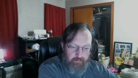 Snapshot of alberik2316 chatting on 01/10/26, 03:03 Alberik online show from 01/10/26, 03:03