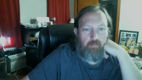 Snapshot of alberik2316 chatting on 01/11/26, 04:01 Alberik online show from 01/11/26, 04:01