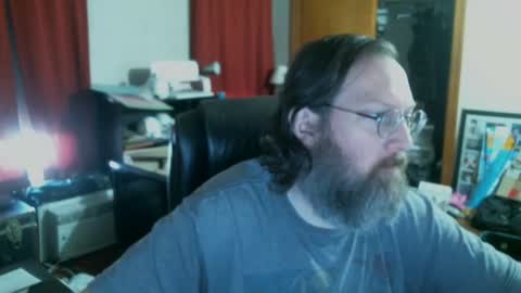 Snapshot of alberik2316 chatting on 02/28/26, 06:53 Alberik online show from 02/28/26, 06:53