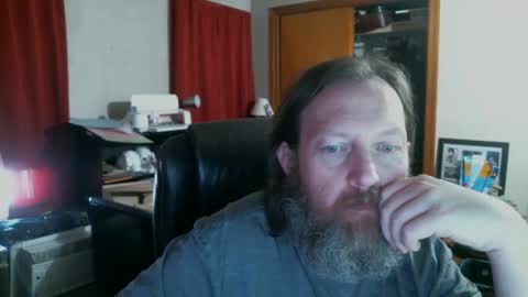 Snapshot of alberik2316 chatting on 03/01/26, 07:05 Alberik online show from 03/01/26, 07:05