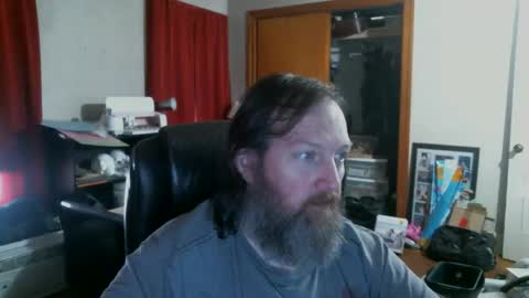 Snapshot of alberik2316 chatting on 03/14/26, 02:44 Alberik online show from 03/14/26, 02:44