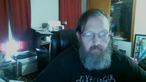 Snapshot of alberik2316 chatting on 03/21/26, 03:15 Alberik online show from 03/21/26, 03:15