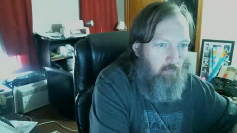 Snapshot of alberik2316 chatting on 03/22/26, 02:31 Alberik online show from 03/22/26, 02:31