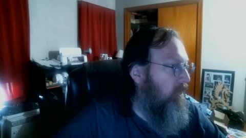 Alberik online show from 05/09/26, 03:17