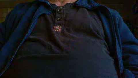 Snapshot of albert29 chatting on 10/01/25, 03:07 albert29 online show from 10/01/25, 03:07