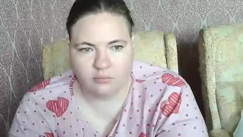 AlbertaAndSharon online show from 07/14/26, 07:46