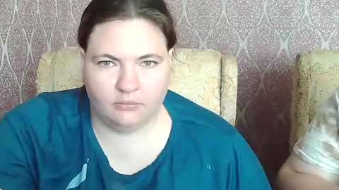AlbertaAndSharon online show from 07/15/26, 11:26