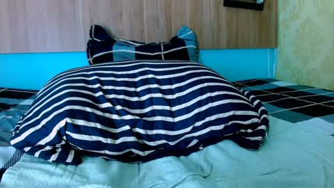 Albert online show from 01/15/25, 08:30