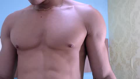 Albert online show from 01/26/25, 06:07