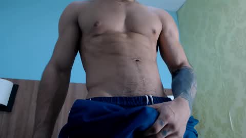 Albert online show from 02/26/25, 05:31