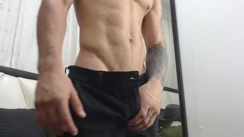 Albert online show from 03/09/25, 09:57