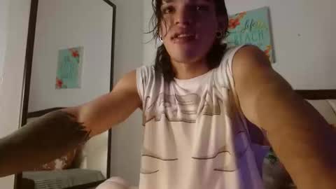 Albert online show from 10/16/25, 03:07