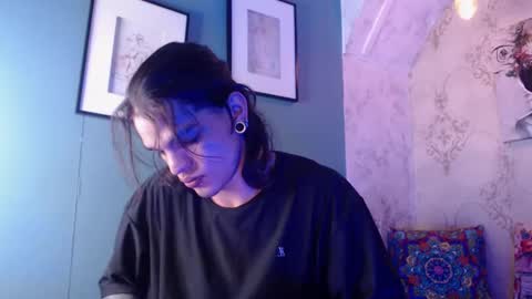 Albert online show from 10/17/25, 03:31