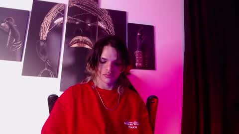 Albert online show from 11/09/25, 02:54