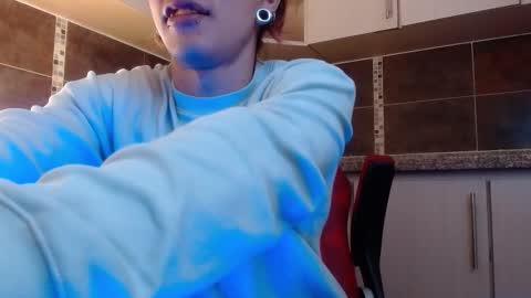 Albert online show from 01/19/26, 02:48