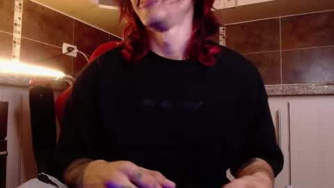 Albert online show from 02/01/26, 02:10