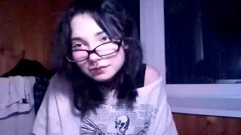 Im Katrina online show from 09/25/25, 04:43