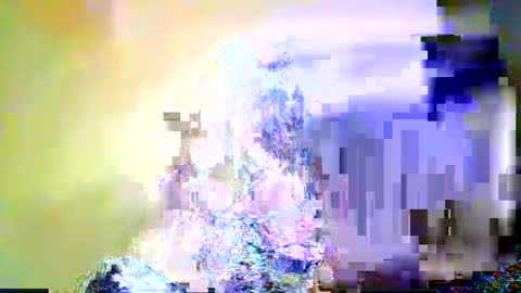 albertine1504 online show from 03/10/25, 07:53