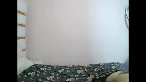 albertine1504 online show from 03/08/26, 09:29