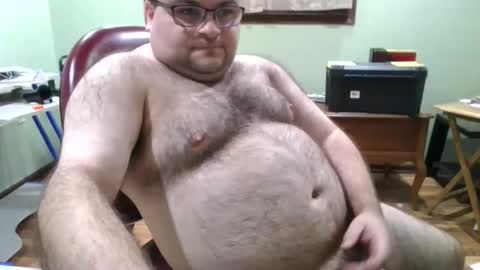 albertle345 online show from 11/13/25, 09:58