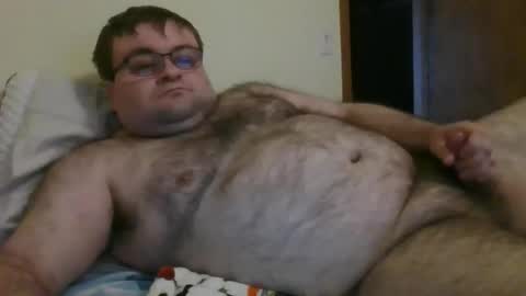 albertle345 online show from 03/12/26, 08:48