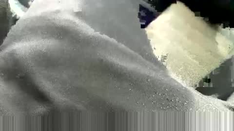 Snapshot of alberto0637507 chatting on 03/30/26, 12:17 alberto0637507 online show from 03/30/26, 12:17