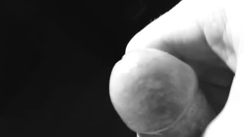 Snapshot of alberto100780 chatting on 12/17/25, 06:14 alberto100780 online show from 12/17/25, 06:14