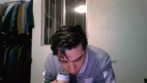 Snapshot of albertoarenas16 chatting on 04/11/26, 07:56 albertoarenas16 online show from 04/11/26, 07:56