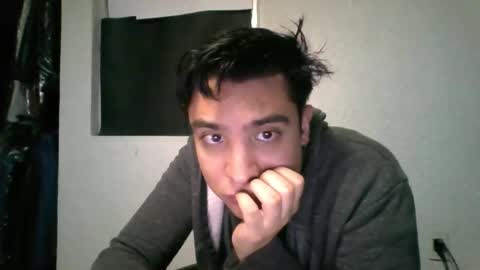 Snapshot of albertoarenas16 chatting on 05/23/26, 05:12 albertoarenas16 online show from 05/23/26, 05:12