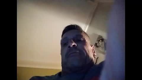 Snapshot of albertomaxchotex chatting on 03/08/26, 01:36 albertomaxchotex online show from 03/08/26, 01:36