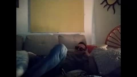 Snapshot of albertomaxchotex chatting on 03/08/26, 02:04 albertomaxchotex online show from 03/08/26, 02:04