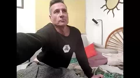 Snapshot of albertomaxchotex chatting on 03/09/26, 06:12 albertomaxchotex online show from 03/09/26, 06:12